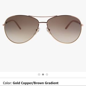 Marc Jacobs Sunglasses (Women’s)